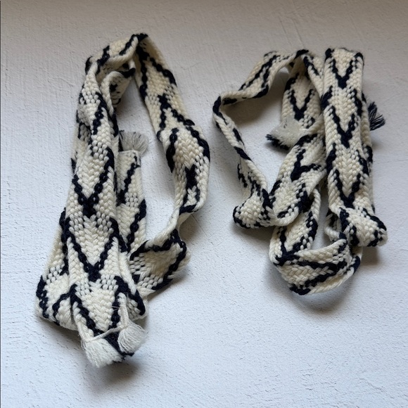 Lanvin Curb Sneakers - Picture 10 of 14